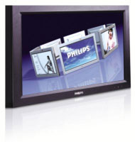 Philips BDL4211V 42  WXGA Monitor LCD (BDL4211V/00)